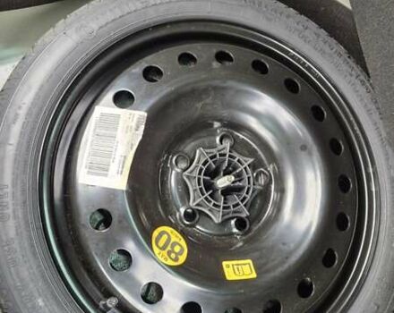 Коричневый Опель Инсигния, объемом двигателя 1.96 л и пробегом 114 тыс. км за 11600 $, фото 6 на Automoto.ua