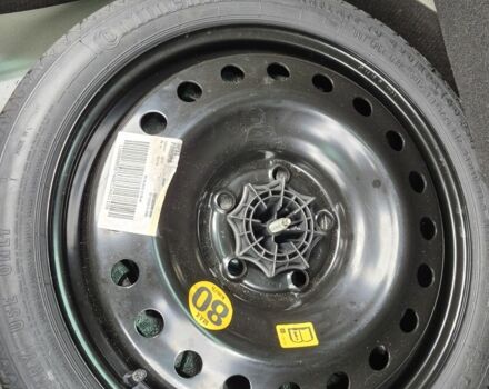 Коричневый Опель Инсигния, объемом двигателя 2 л и пробегом 120 тыс. км за 11200 $, фото 4 на Automoto.ua