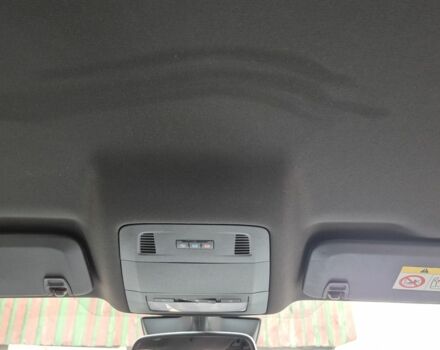 Коричневый Опель Инсигния, объемом двигателя 2 л и пробегом 120 тыс. км за 11200 $, фото 12 на Automoto.ua