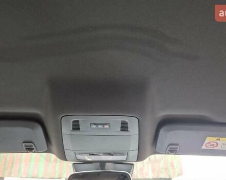 Коричневый Опель Инсигния, объемом двигателя 1.96 л и пробегом 114 тыс. км за 11600 $, фото 9 на Automoto.ua