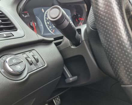 Коричневый Опель Инсигния, объемом двигателя 2 л и пробегом 120 тыс. км за 11200 $, фото 16 на Automoto.ua