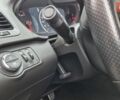 Коричневый Опель Инсигния, объемом двигателя 1.96 л и пробегом 114 тыс. км за 11100 $, фото 14 на Automoto.ua