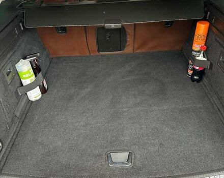 Коричневий Опель Інсігнія, об'ємом двигуна 1.96 л та пробігом 266 тис. км за 11400 $, фото 44 на Automoto.ua