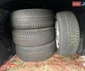 Коричневый Опель Инсигния, объемом двигателя 1.6 л и пробегом 186 тыс. км за 12000 $, фото 29 на Automoto.ua