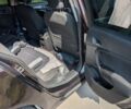 Коричневый Опель Инсигния, объемом двигателя 1.6 л и пробегом 254 тыс. км за 10700 $, фото 26 на Automoto.ua