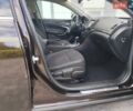 Коричневий Опель Інсігнія, об'ємом двигуна 1.6 л та пробігом 266 тис. км за 10699 $, фото 20 на Automoto.ua