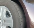 Коричневый Опель Инсигния, объемом двигателя 1.6 л и пробегом 186 тыс. км за 12000 $, фото 22 на Automoto.ua
