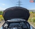 Коричневый Опель Инсигния, объемом двигателя 1.6 л и пробегом 254 тыс. км за 10700 $, фото 15 на Automoto.ua