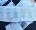 Коричневий Опель Інсігнія, об'ємом двигуна 1.6 л та пробігом 266 тис. км за 10999 $, фото 38 на Automoto.ua