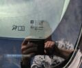 Коричневый Опель Инсигния, объемом двигателя 1.6 л и пробегом 254 тыс. км за 10700 $, фото 28 на Automoto.ua