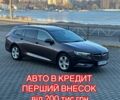 Коричневий Опель Інсігнія, об'ємом двигуна 2 л та пробігом 240 тис. км за 6000 $, фото 1 на Automoto.ua