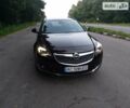 Коричневий Опель Інсігнія, об'ємом двигуна 1.6 л та пробігом 185 тис. км за 12500 $, фото 2 на Automoto.ua