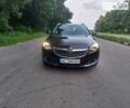 Коричневий Опель Інсігнія, об'ємом двигуна 1.6 л та пробігом 185 тис. км за 12500 $, фото 1 на Automoto.ua