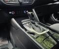 Коричневий Опель Інсігнія, об'ємом двигуна 2 л та пробігом 180 тис. км за 14700 $, фото 8 на Automoto.ua