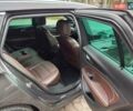 Коричневый Опель Инсигния, объемом двигателя 1.5 л и пробегом 163 тыс. км за 16000 $, фото 19 на Automoto.ua