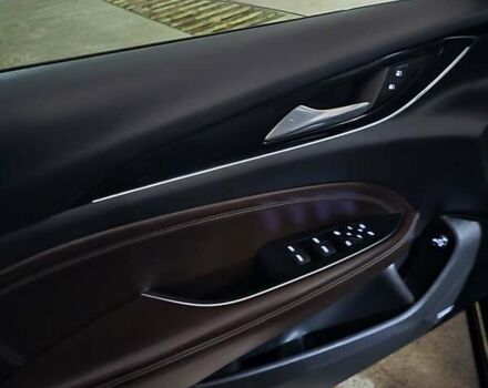 Коричневый Опель Инсигния, объемом двигателя 2 л и пробегом 131 тыс. км за 21800 $, фото 55 на Automoto.ua