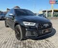 Коричневий Опель Інсігнія, об'ємом двигуна 1.5 л та пробігом 170 тис. км за 14500 $, фото 16 на Automoto.ua