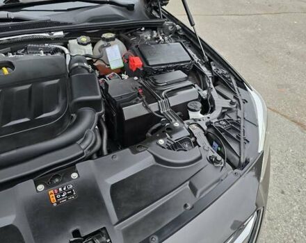 Коричневый Опель Инсигния, объемом двигателя 2 л и пробегом 131 тыс. км за 21800 $, фото 45 на Automoto.ua