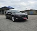 Коричневий Опель Інсігнія, об'ємом двигуна 2 л та пробігом 131 тис. км за 21800 $, фото 1 на Automoto.ua