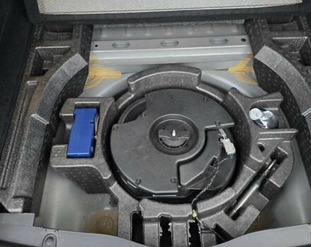 Коричневый Опель Инсигния, объемом двигателя 2 л и пробегом 131 тыс. км за 21800 $, фото 37 на Automoto.ua