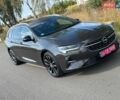Коричневий Опель Інсігнія, об'ємом двигуна 2 л та пробігом 99 тис. км за 18700 $, фото 1 на Automoto.ua