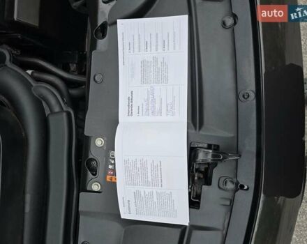 Коричневый Опель Инсигния, объемом двигателя 2 л и пробегом 131 тыс. км за 21800 $, фото 49 на Automoto.ua