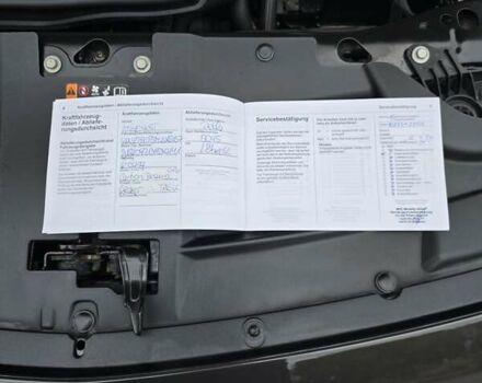 Коричневый Опель Инсигния, объемом двигателя 2 л и пробегом 131 тыс. км за 21800 $, фото 47 на Automoto.ua