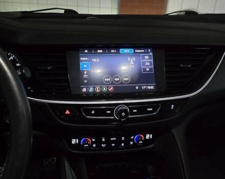 Коричневый Опель Инсигния, объемом двигателя 2 л и пробегом 131 тыс. км за 21800 $, фото 56 на Automoto.ua