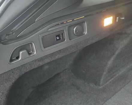 Коричневый Опель Инсигния, объемом двигателя 2 л и пробегом 131 тыс. км за 21800 $, фото 35 на Automoto.ua