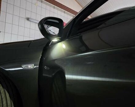 Коричневый Опель Инсигния, объемом двигателя 2 л и пробегом 131 тыс. км за 21800 $, фото 54 на Automoto.ua