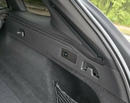 Коричневый Опель Инсигния, объемом двигателя 2 л и пробегом 131 тыс. км за 21800 $, фото 36 на Automoto.ua