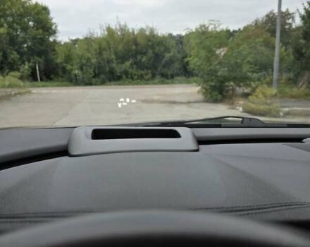 Коричневый Опель Инсигния, объемом двигателя 2 л и пробегом 131 тыс. км за 21800 $, фото 22 на Automoto.ua