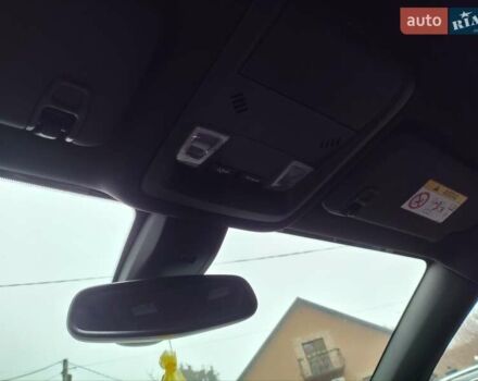 Коричневый Опель Инсигния, объемом двигателя 1.5 л и пробегом 163 тыс. км за 16000 $, фото 27 на Automoto.ua