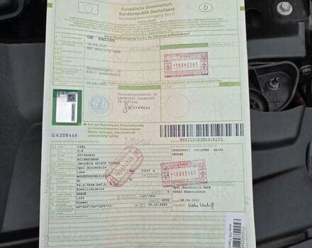 Коричневый Опель Инсигния, объемом двигателя 2 л и пробегом 131 тыс. км за 21800 $, фото 52 на Automoto.ua