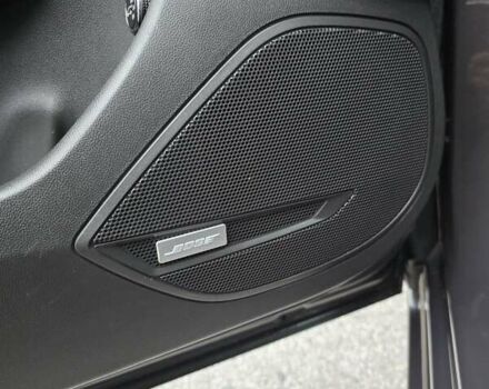 Коричневый Опель Инсигния, объемом двигателя 2 л и пробегом 131 тыс. км за 21800 $, фото 28 на Automoto.ua