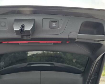 Коричневый Опель Инсигния, объемом двигателя 2 л и пробегом 131 тыс. км за 21800 $, фото 39 на Automoto.ua