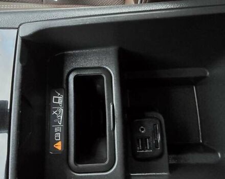 Коричневый Опель Инсигния, объемом двигателя 2 л и пробегом 131 тыс. км за 21800 $, фото 51 на Automoto.ua