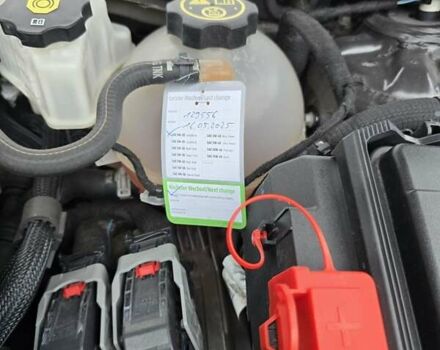 Коричневый Опель Инсигния, объемом двигателя 2 л и пробегом 131 тыс. км за 21800 $, фото 46 на Automoto.ua