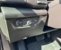 Коричневий Опель Інсігнія, об'ємом двигуна 2 л та пробігом 110 тис. км за 18950 $, фото 23 на Automoto.ua