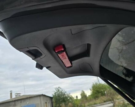 Коричневый Опель Инсигния, объемом двигателя 2 л и пробегом 131 тыс. км за 21800 $, фото 40 на Automoto.ua