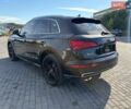 Коричневий Опель Інсігнія, об'ємом двигуна 1.5 л та пробігом 170 тис. км за 14500 $, фото 22 на Automoto.ua