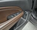 Коричневий Опель Інсігнія, об'ємом двигуна 2 л та пробігом 131 тис. км за 20500 $, фото 12 на Automoto.ua
