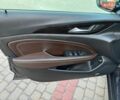 Коричневий Опель Інсігнія, об'ємом двигуна 1.5 л та пробігом 168 тис. км за 15250 $, фото 21 на Automoto.ua
