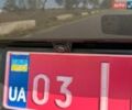 Коричневий Опель Інсігнія, об'ємом двигуна 2 л та пробігом 99 тис. км за 18700 $, фото 26 на Automoto.ua