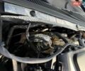 Коричневий Опель Інсігнія, об'ємом двигуна 2 л та пробігом 99 тис. км за 18700 $, фото 35 на Automoto.ua