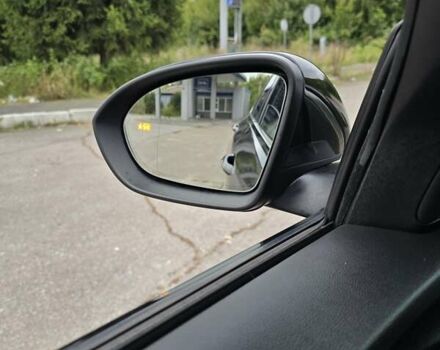 Коричневый Опель Инсигния, объемом двигателя 2 л и пробегом 131 тыс. км за 21800 $, фото 42 на Automoto.ua