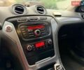 Коричневий Опель Інсігнія, об'ємом двигуна 1.5 л та пробігом 170 тис. км за 14500 $, фото 6 на Automoto.ua