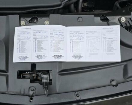 Коричневый Опель Инсигния, объемом двигателя 2 л и пробегом 131 тыс. км за 21800 $, фото 48 на Automoto.ua