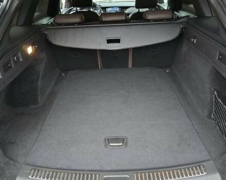 Коричневый Опель Инсигния, объемом двигателя 2 л и пробегом 131 тыс. км за 21800 $, фото 34 на Automoto.ua