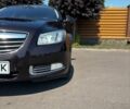 Коричневий Опель Інсігнія, об'ємом двигуна 2 л та пробігом 256 тис. км за 5999 $, фото 5 на Automoto.ua